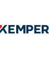 Kemper Specialty