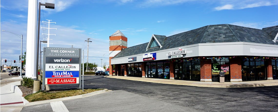 Lessor�s Risk Insurance Burstad Insurance Menomonie, WI Lessor�s Risk Insurance Burstad Insurance Menomonie, WI